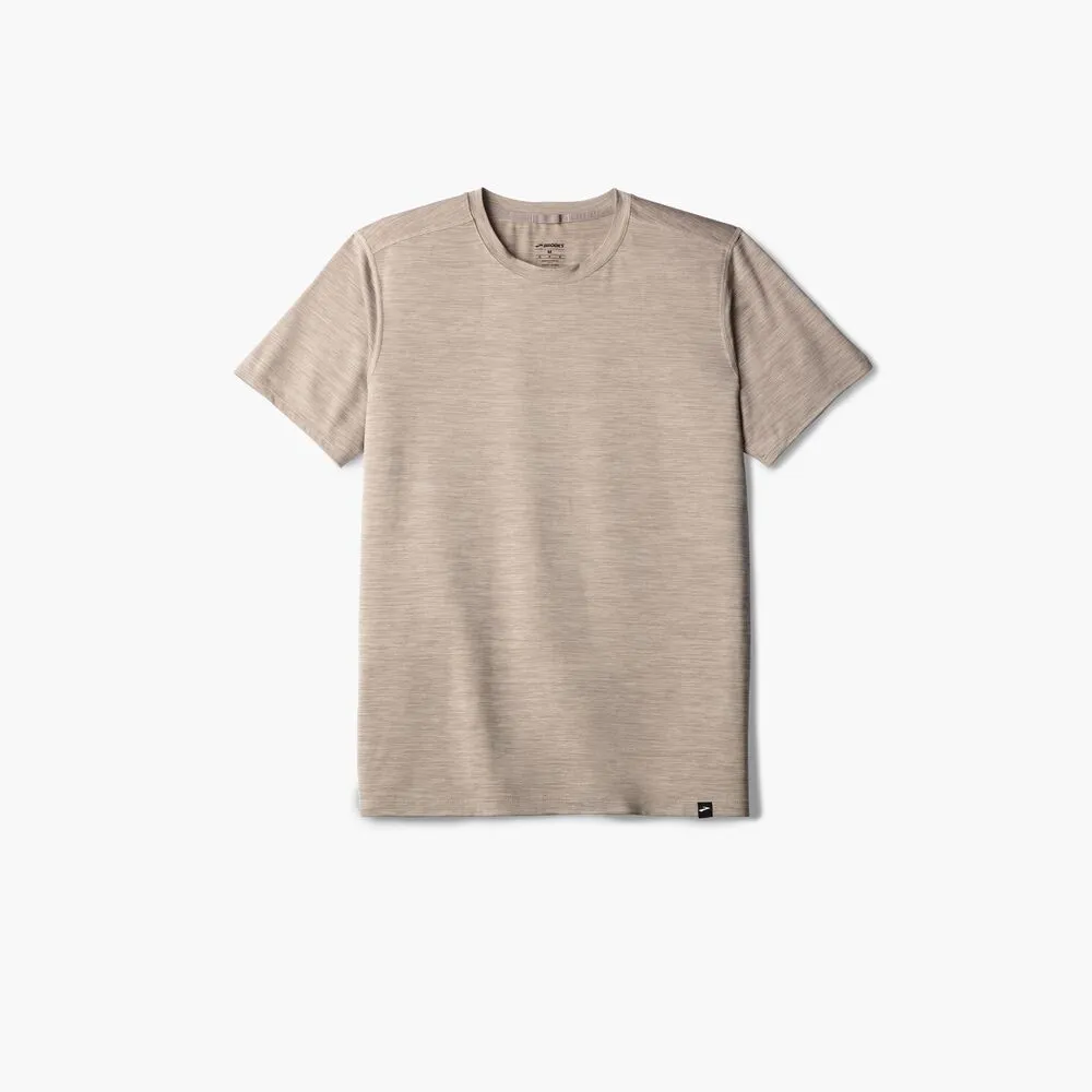 239 - Heather Sand Dune