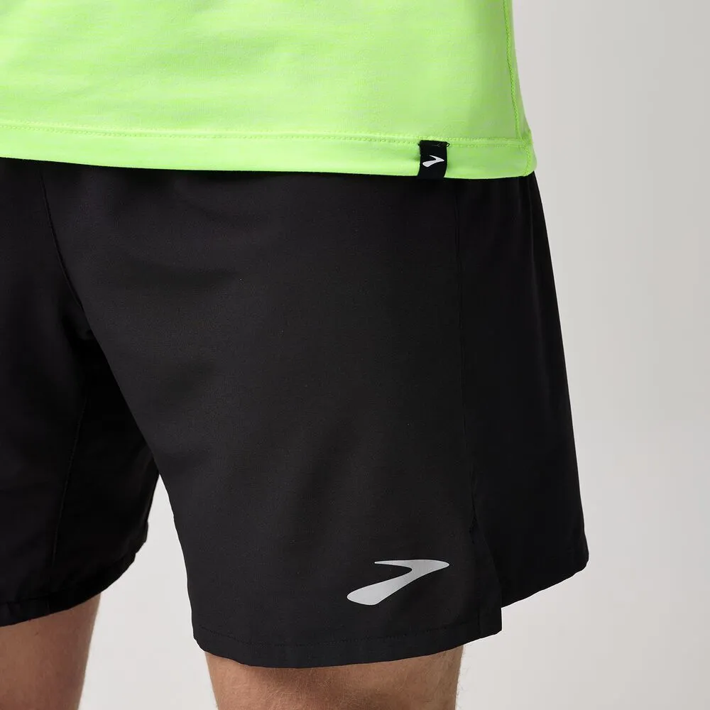 Luxe Short Sleeve - Image 8