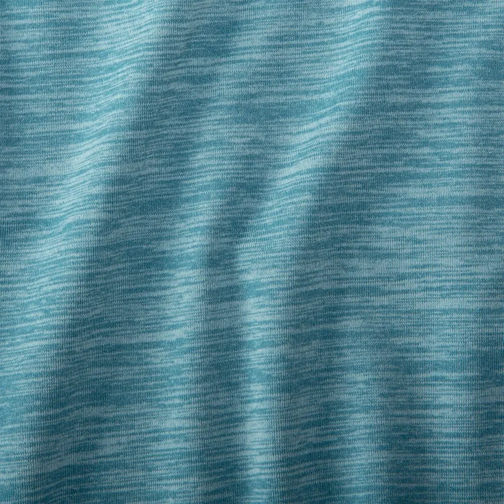 Luxe Short Sleeve - Image 5