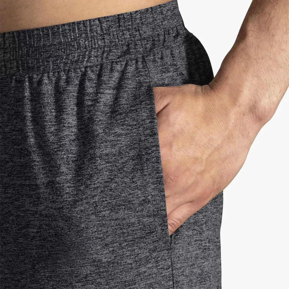 Luxe Jogger - Image 4