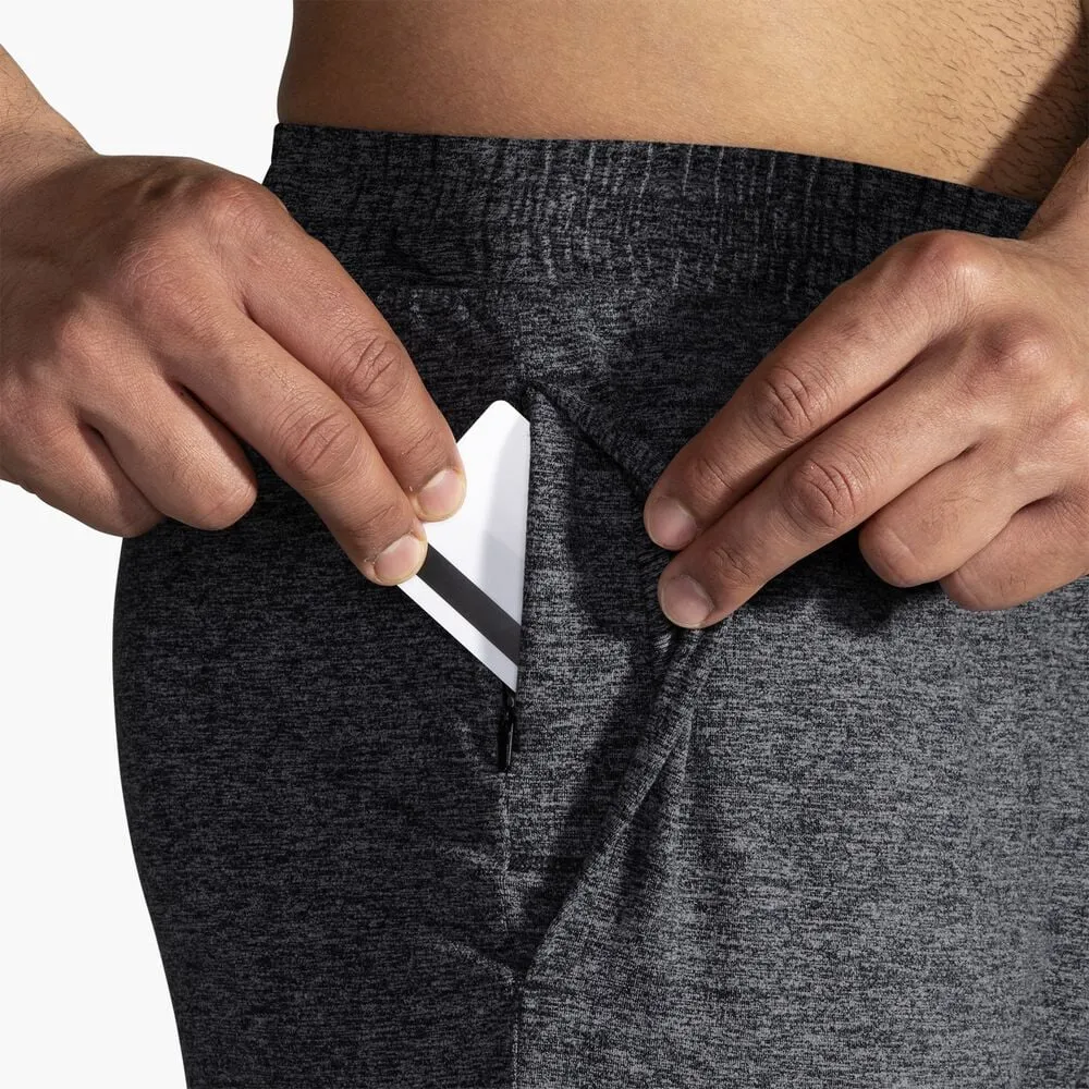 Luxe Jogger - Image 5