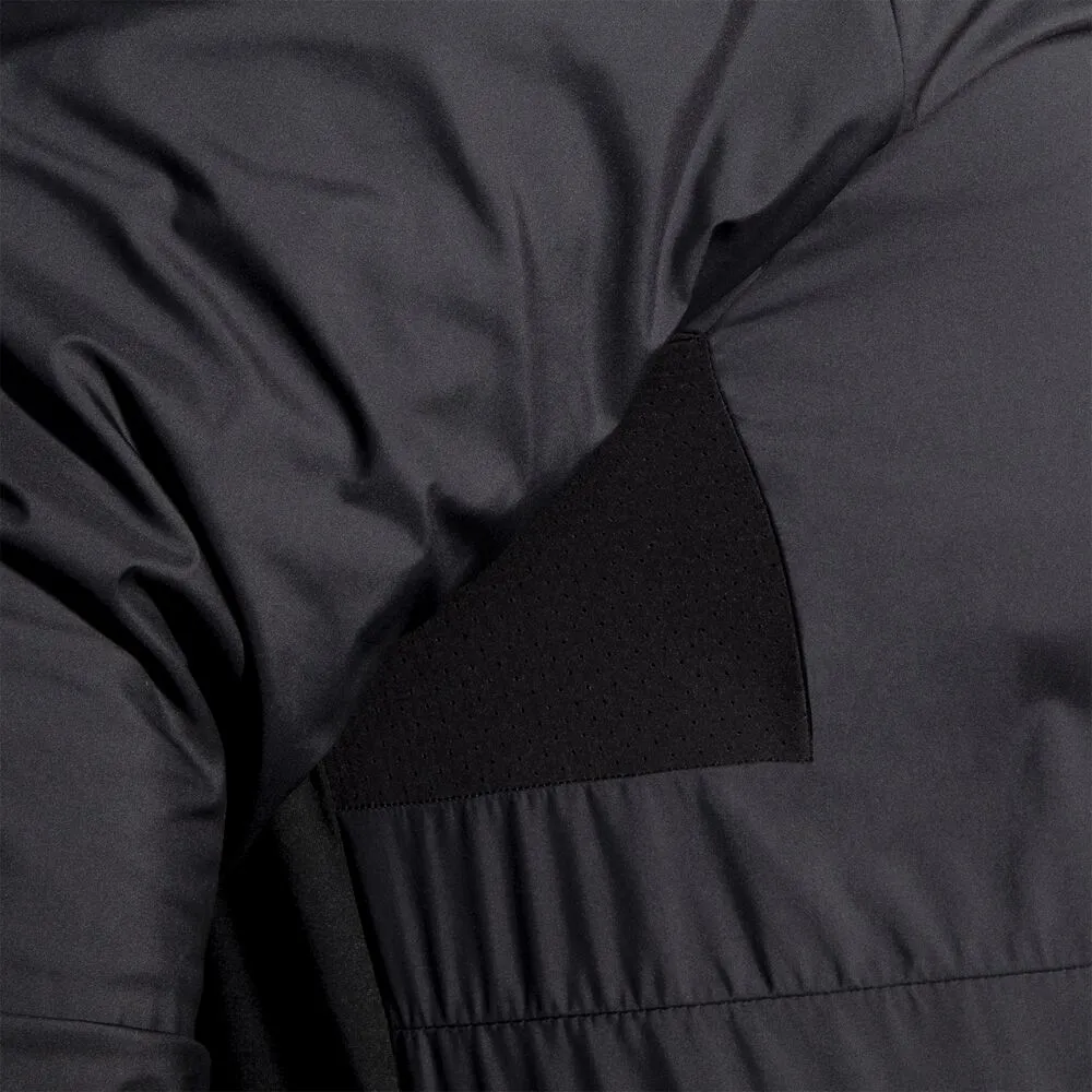 Fusion Hybrid Jacket 2.0 - Image 6
