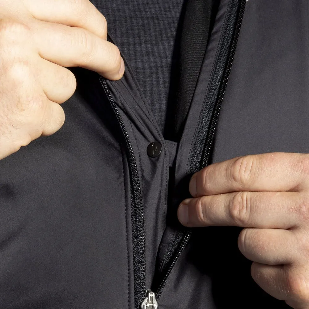 Fusion Hybrid Jacket 2.0 - Image 7