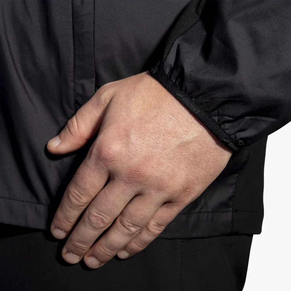 Fusion Hybrid Jacket 2.0 - Image 8