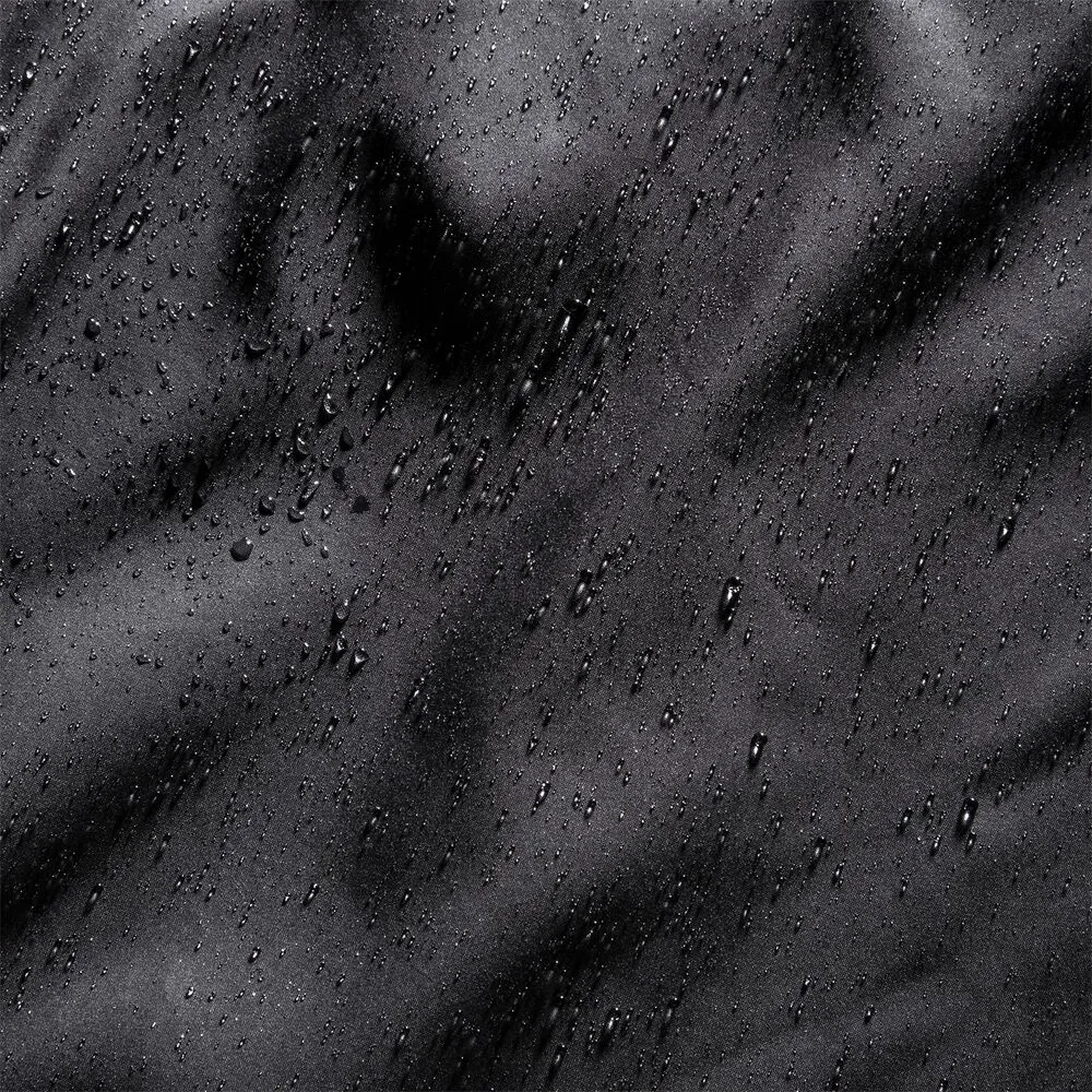 Fusion Hybrid Jacket 2.0 - Image 9