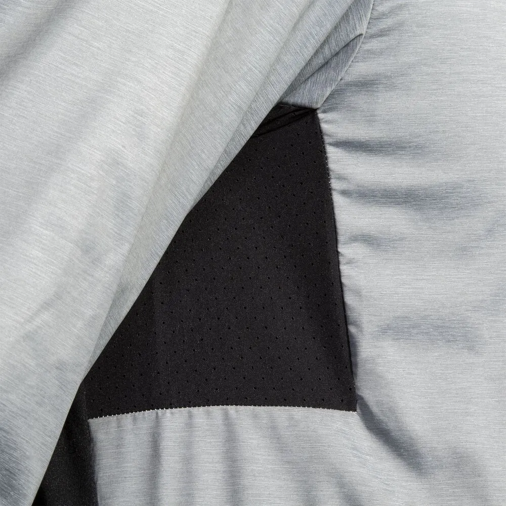 Fusion Hybrid Jacket 2.0 - Image 6