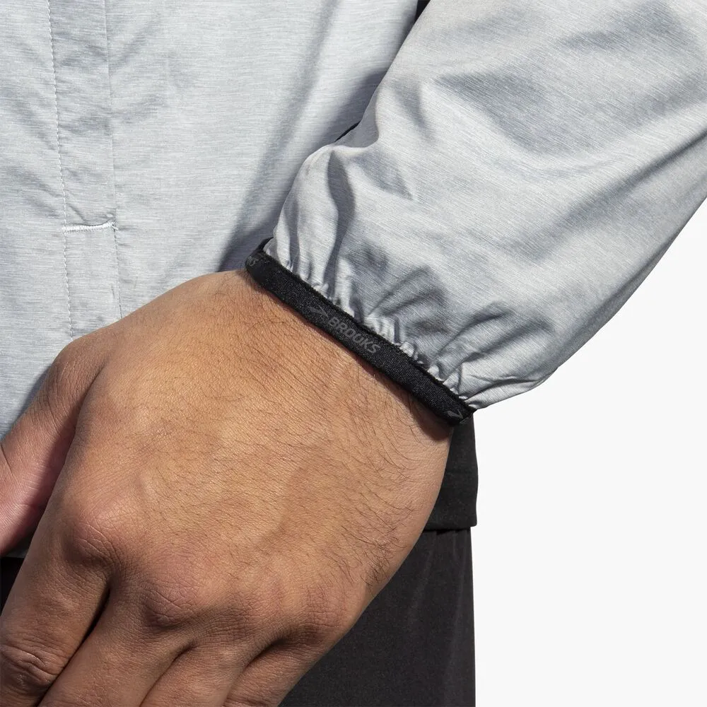 Fusion Hybrid Jacket 2.0 - Image 8