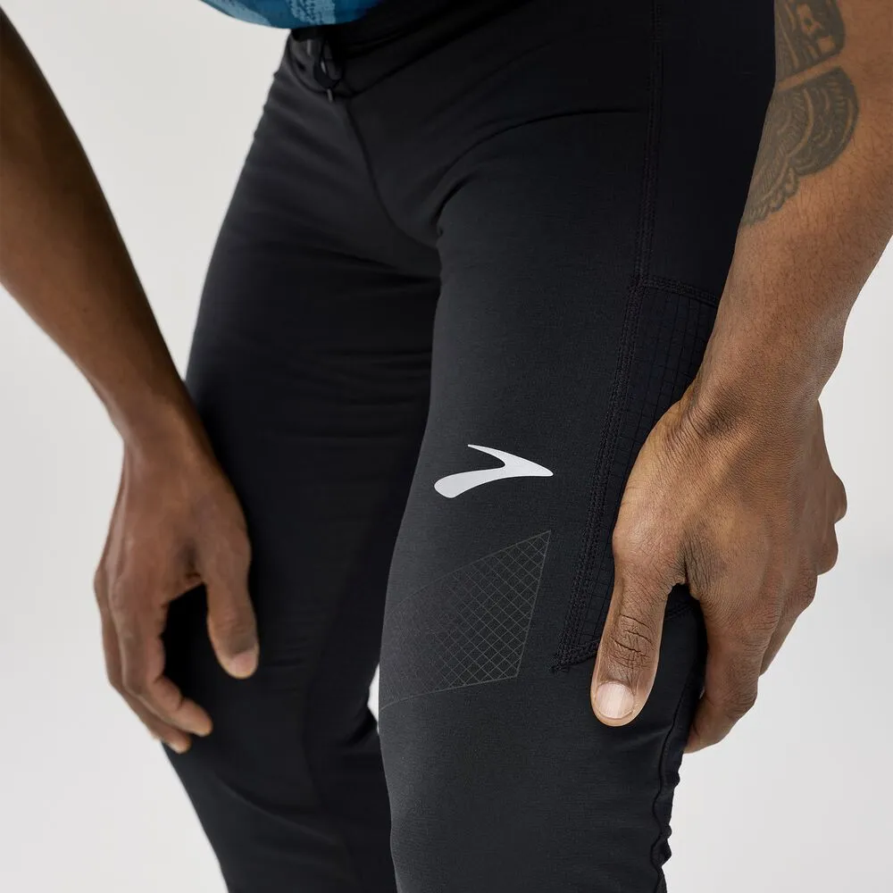 High Point Tight - Image 4