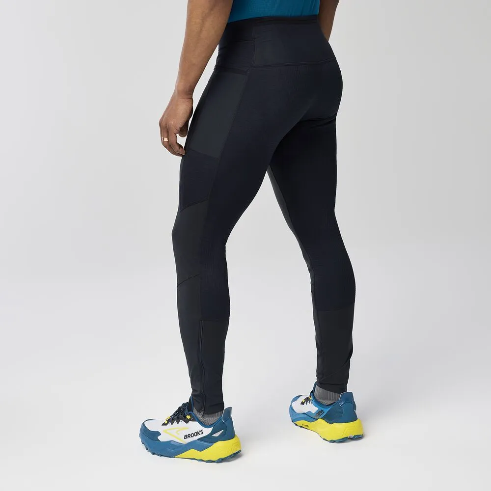 High Point Tight - Image 3