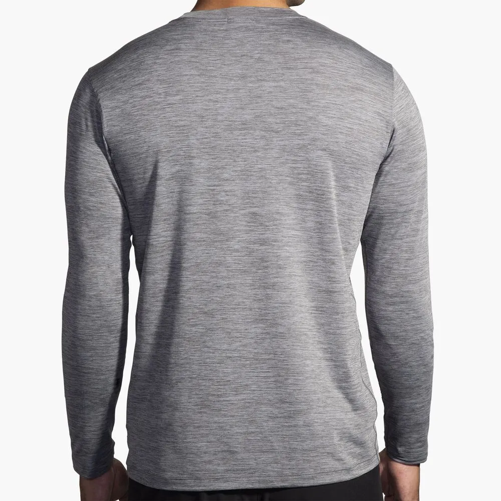 Luxe Long Sleeve - Image 3