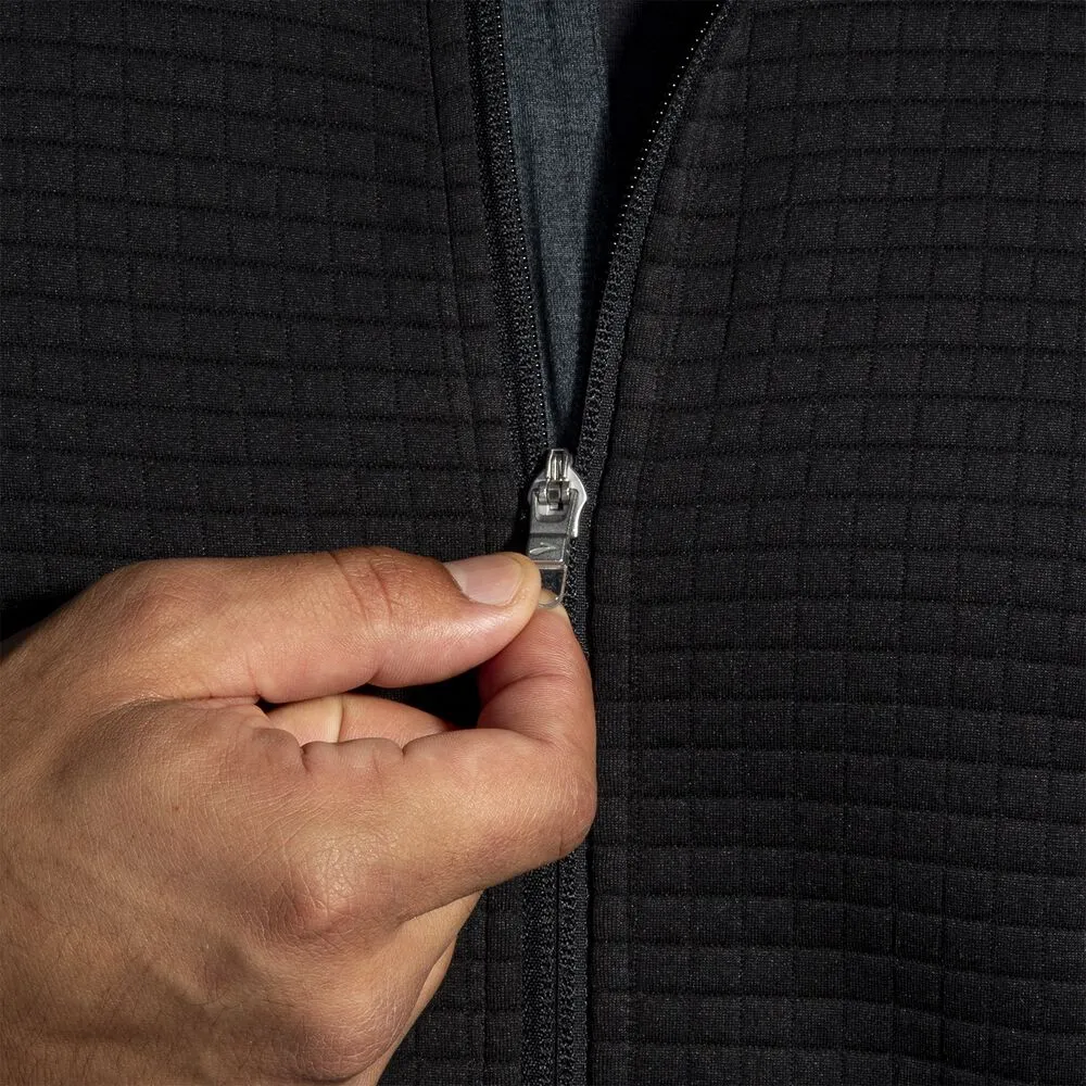 Activate Midweight Hoodie - Image 5