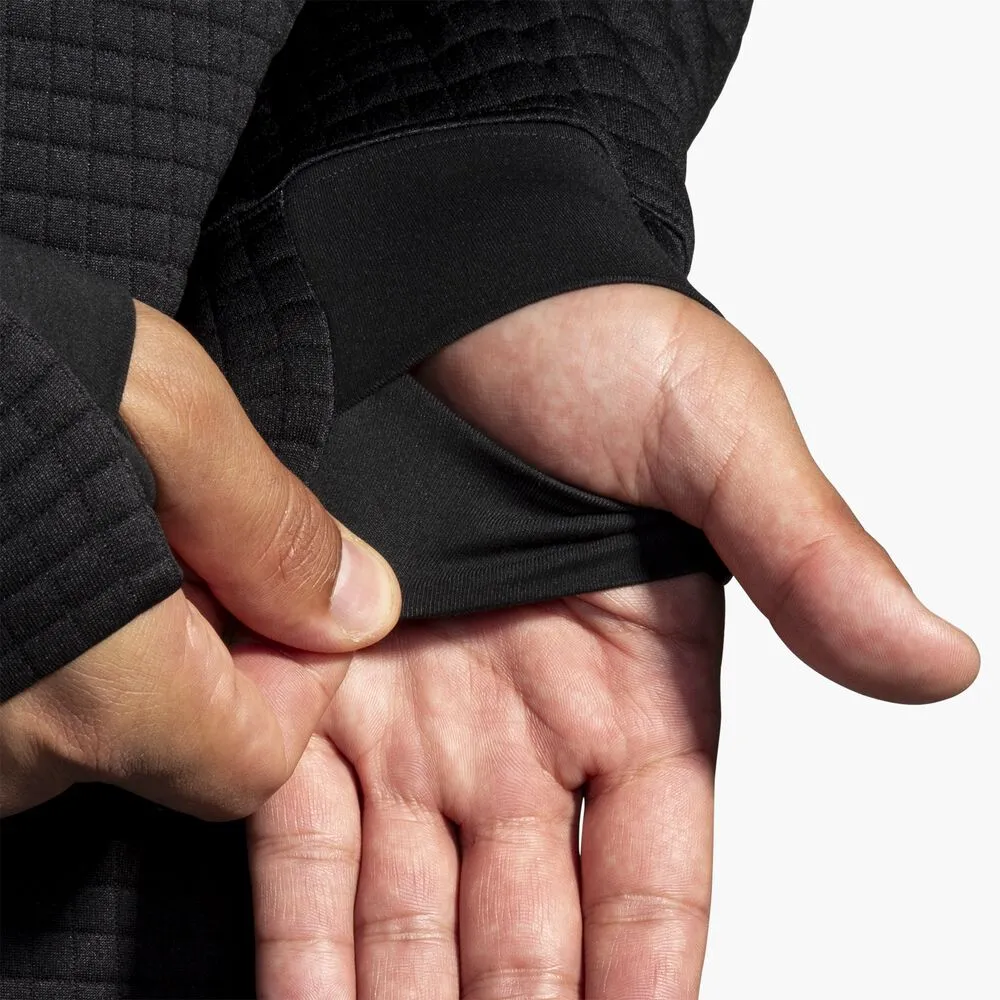 Activate Midweight Hoodie - Image 7