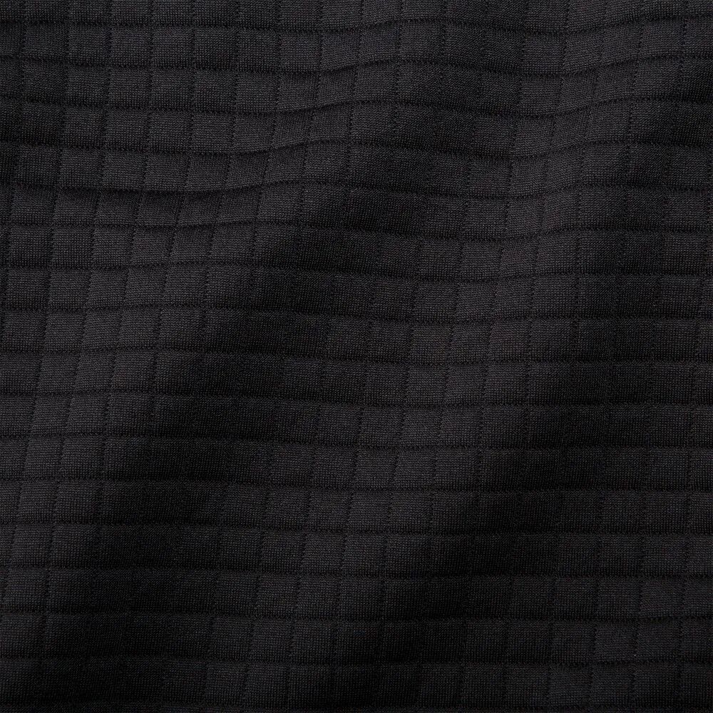 Activate Midweight Hoodie - Image 8