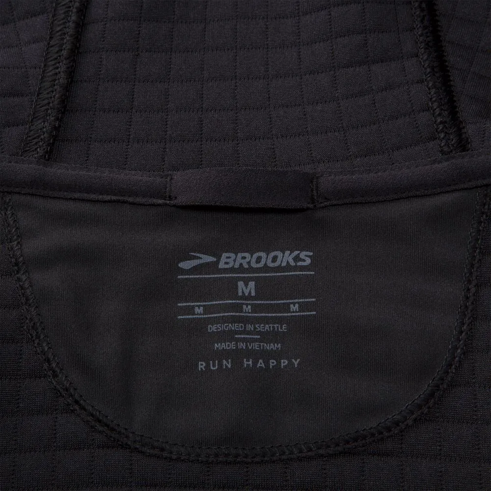 Activate Midweight Hoodie - Image 9