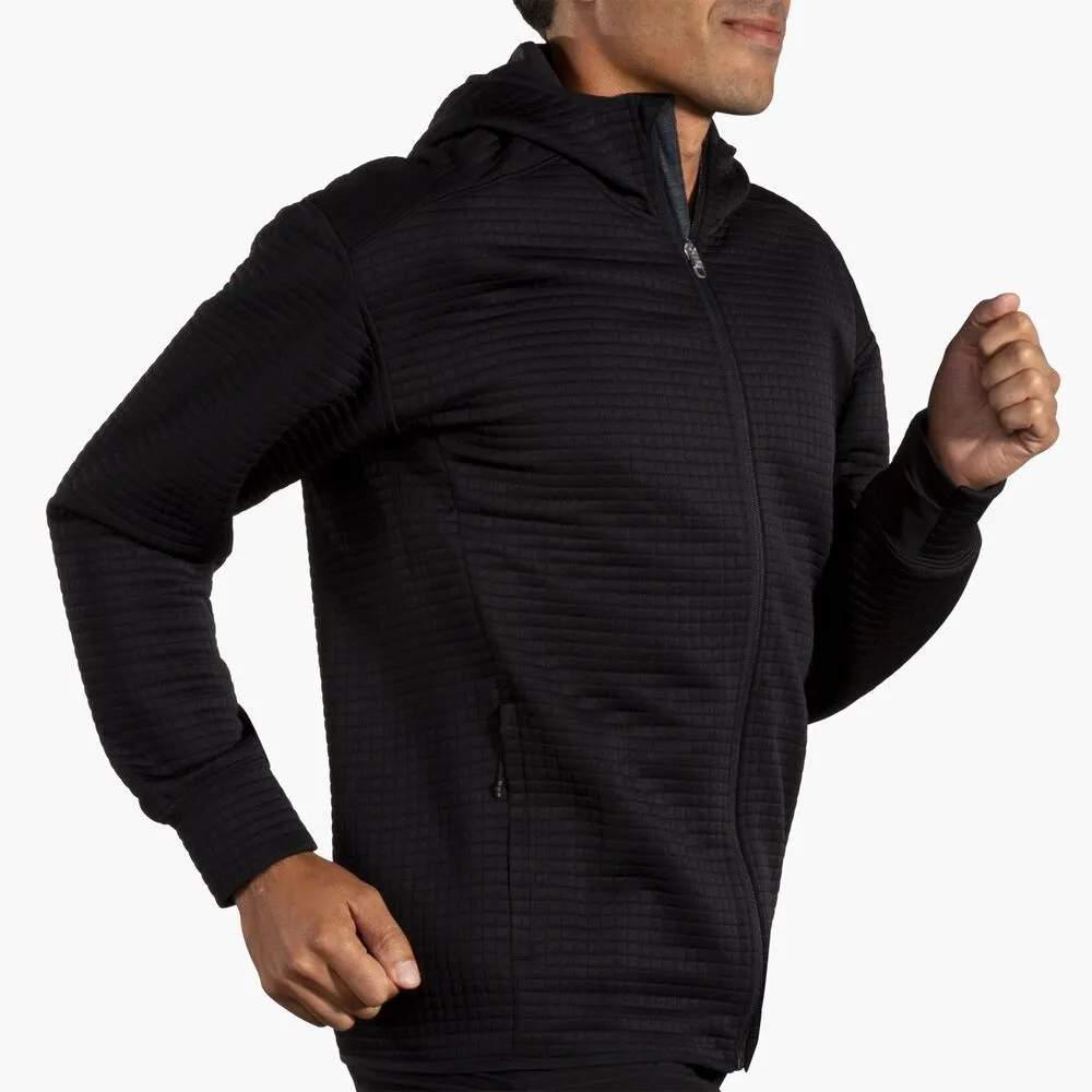 Activate Midweight Hoodie - Image 4