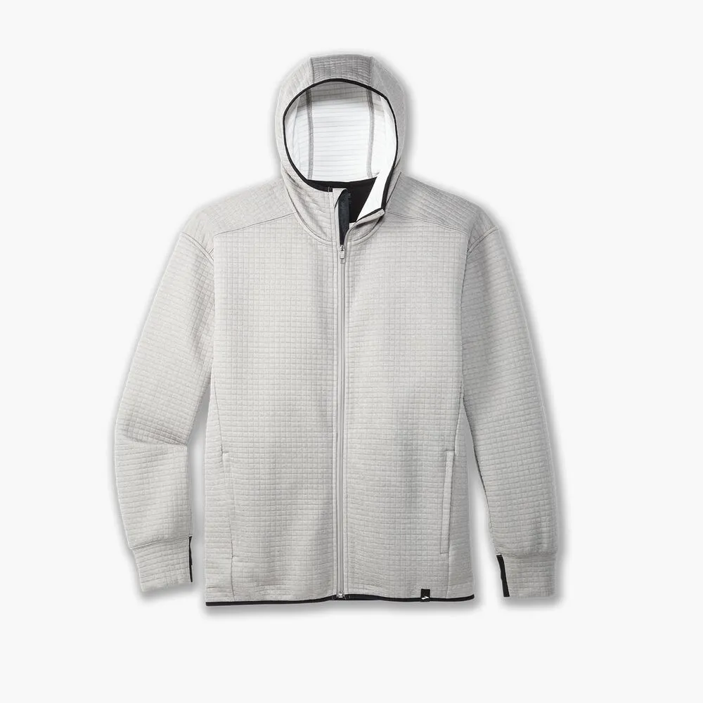 Activate Midweight Hoodie