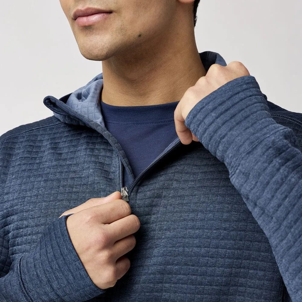 Activate Midweight Hoodie - Image 5