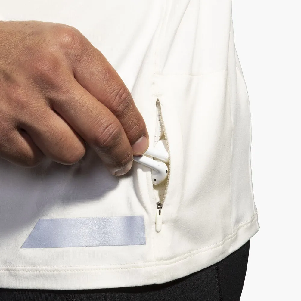 Run Visible 1/2 Zip 2.0 - Image 6