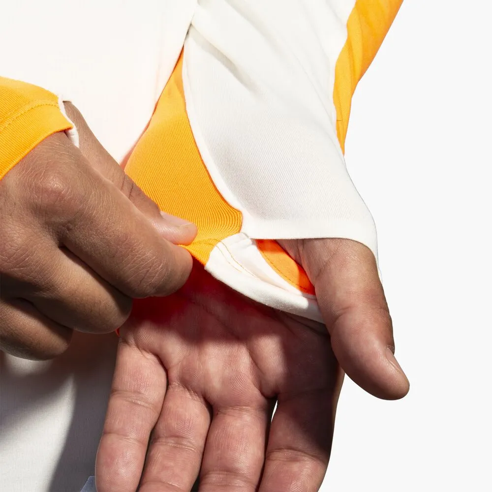 Run Visible 1/2 Zip 2.0 - Image 9