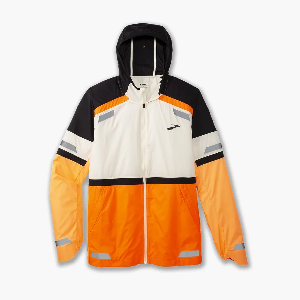 Run Visible Jacket 2.0