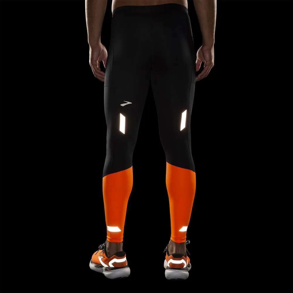 Run Visible Tight 2.0 - Image 7