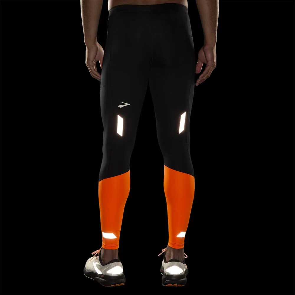 Run Visible Tight 2.0 - Image 8