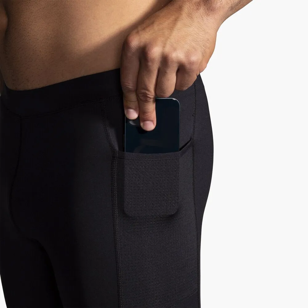 Run Visible Tight 2.0 - Image 9