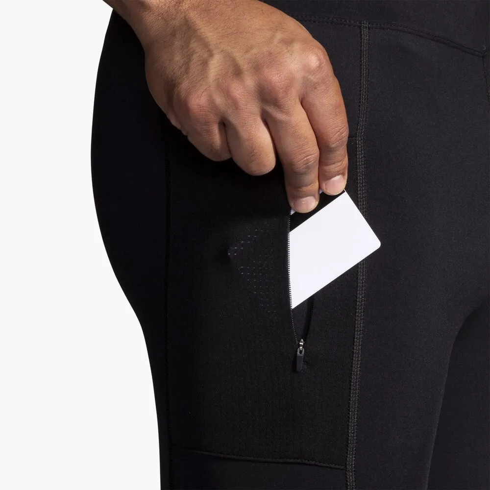 Run Visible Tight 2.0 - Image 10