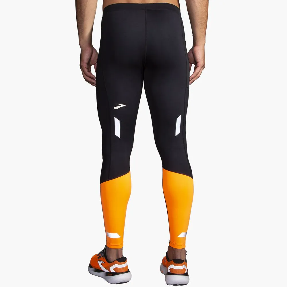 Run Visible Tight 2.0 - Image 3