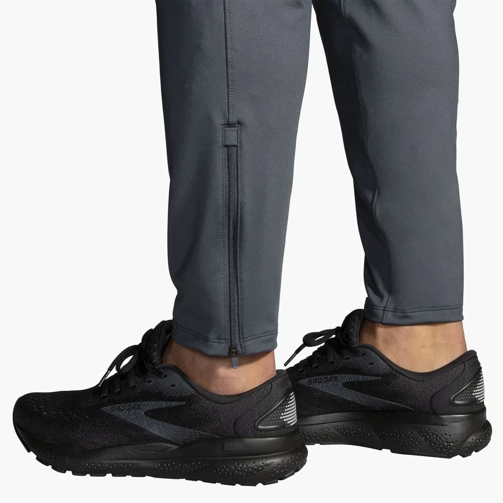 Spartan Pant 2.0 - Image 5