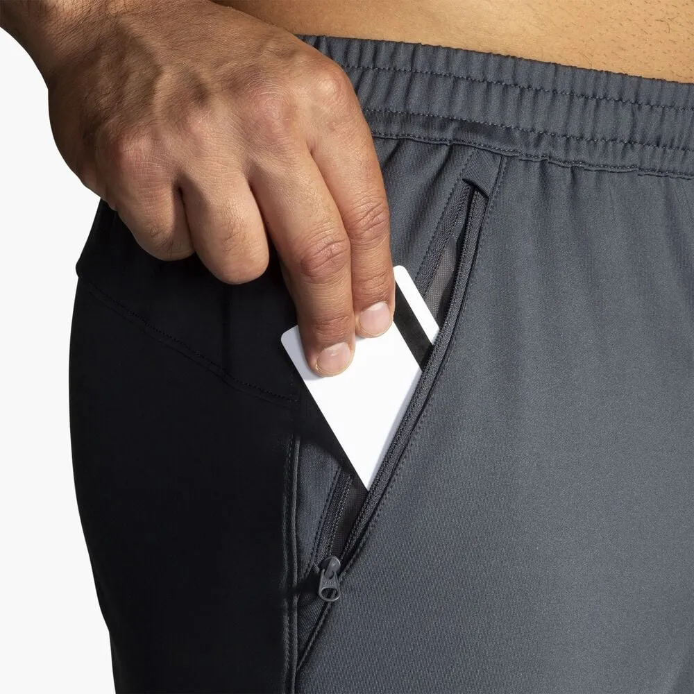 Spartan Pant 2.0 - Image 6