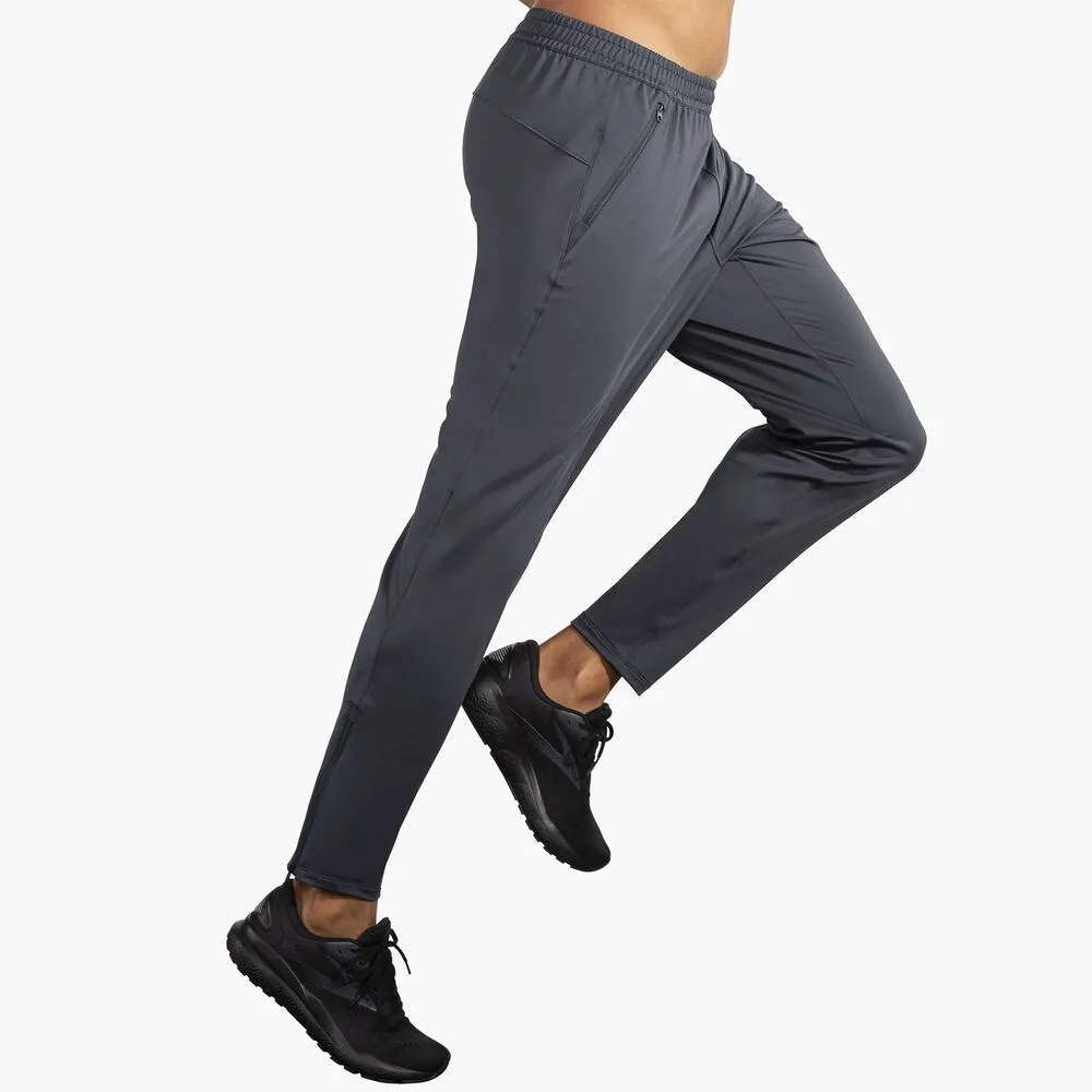 Spartan Pant 2.0 - Image 4