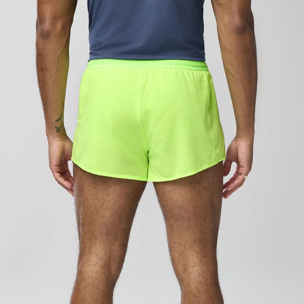 Breakaway 3" Short - Image 3