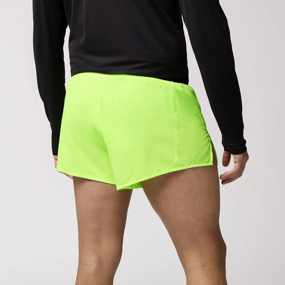 Breakaway 3" Short - Image 4