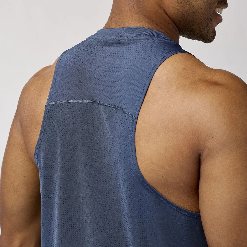 Atmosphere Singlet 3.0 - Image 5