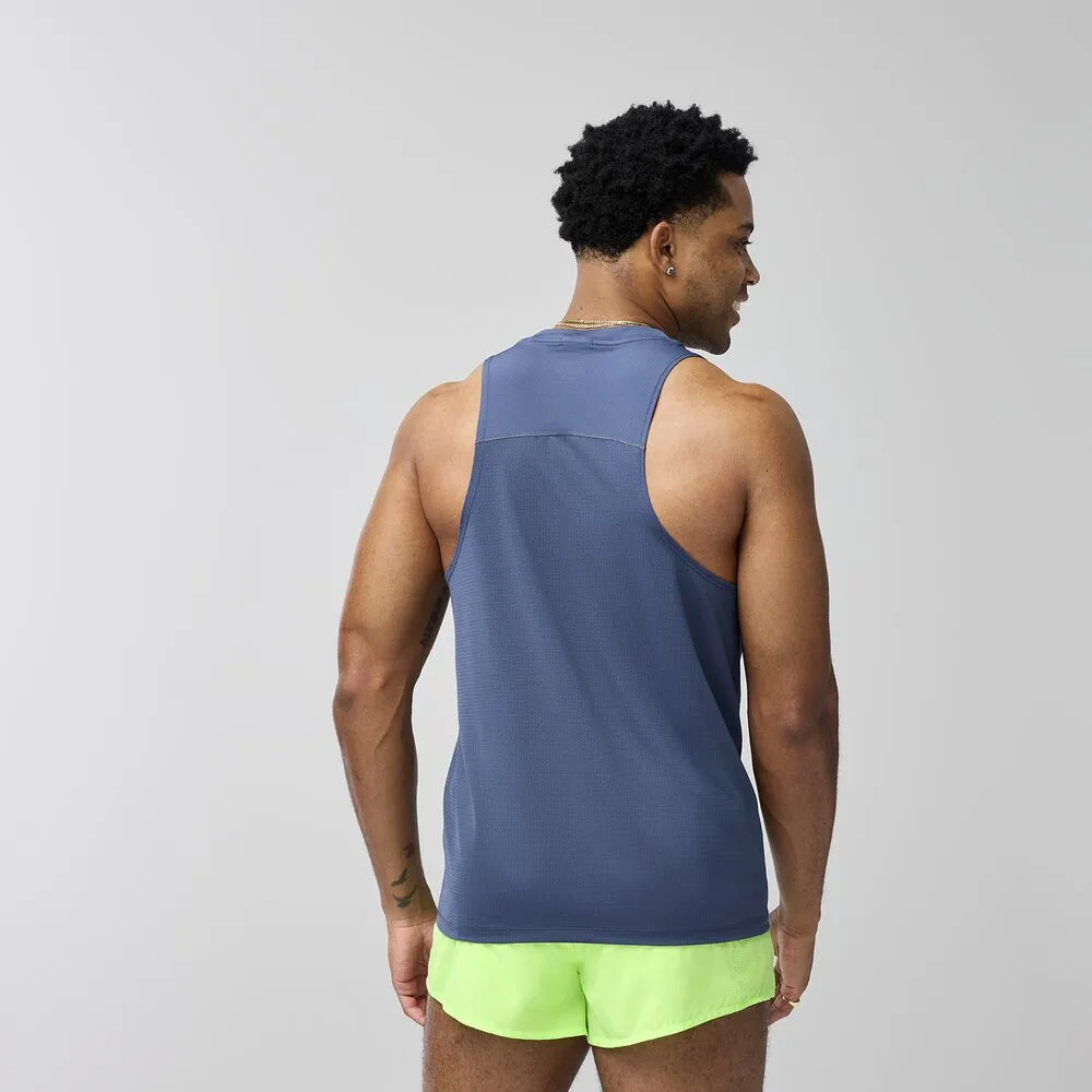 Atmosphere Singlet 3.0 - Image 3