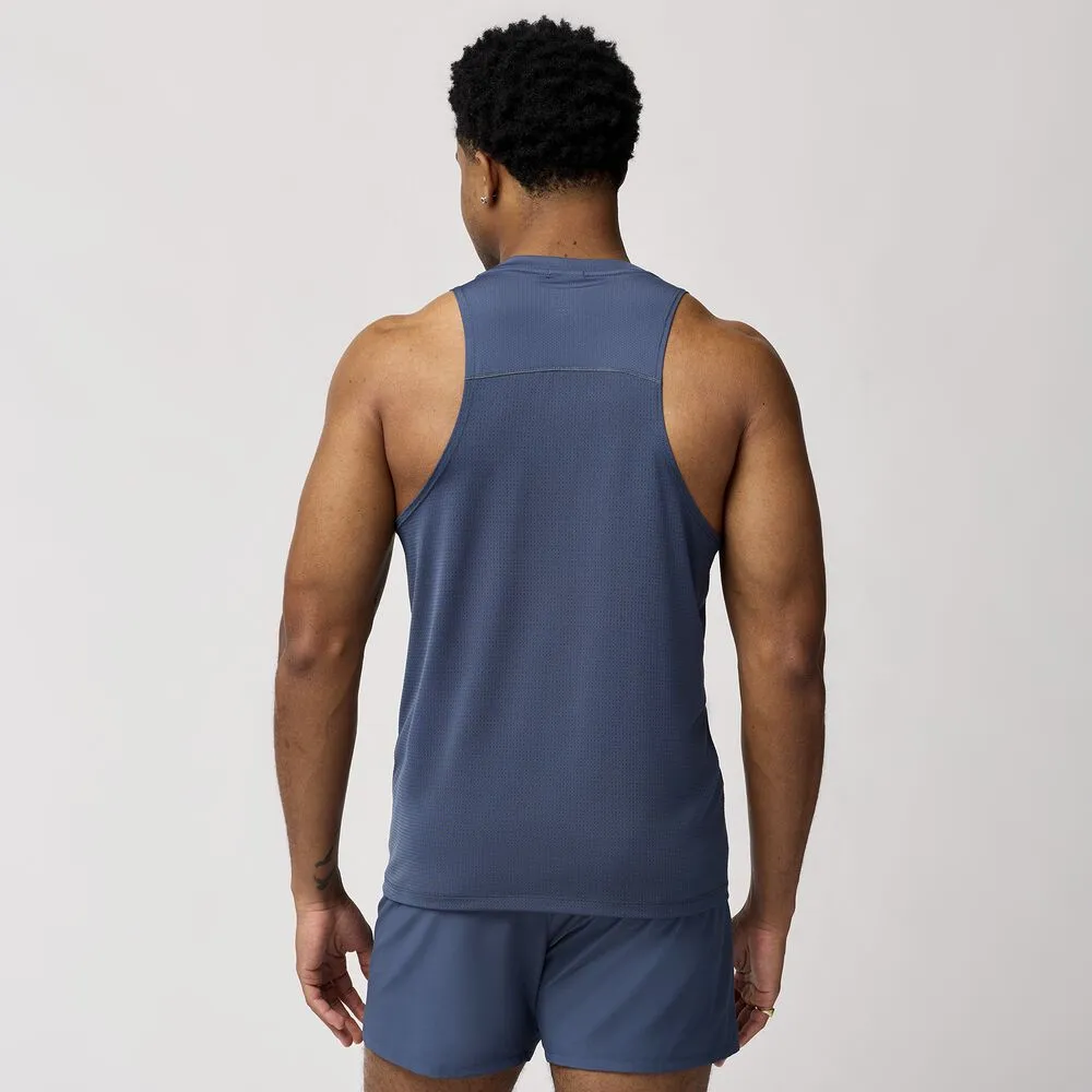 Atmosphere Singlet 3.0 - Image 4