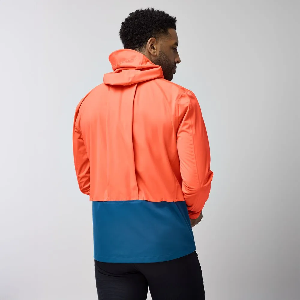 High Point Waterproof Jacket 2 - Image 3