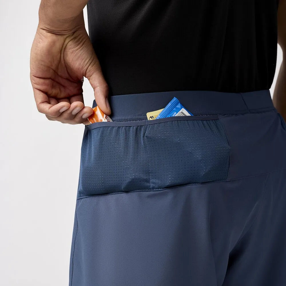 Journey 7" 2-in-1 Short - Image 4