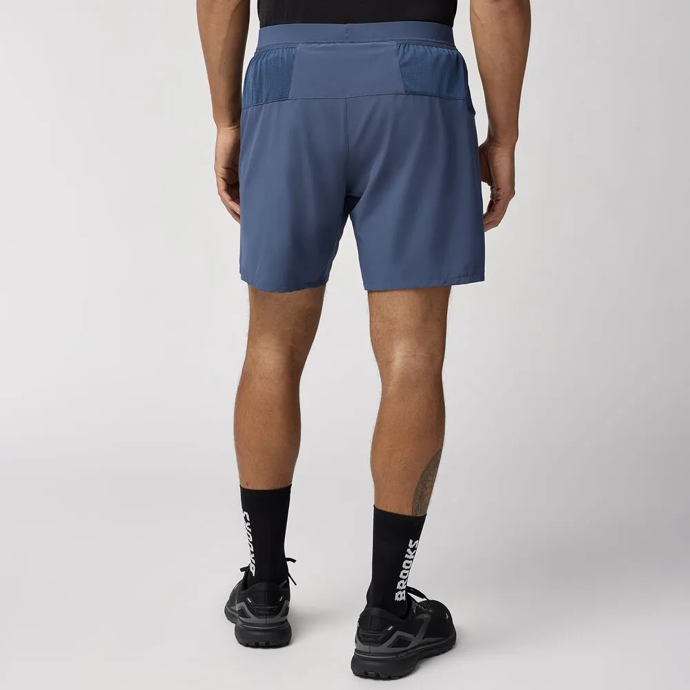 Journey 7" 2-in-1 Short - Image 3