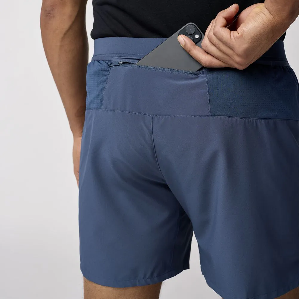 Journey 7" Short - Image 5