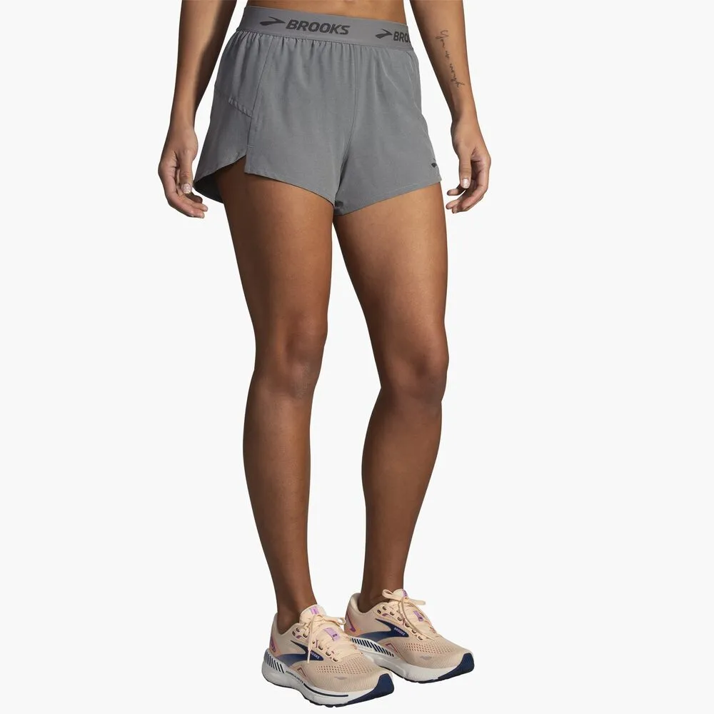 Chaser 3" Short - Image 2