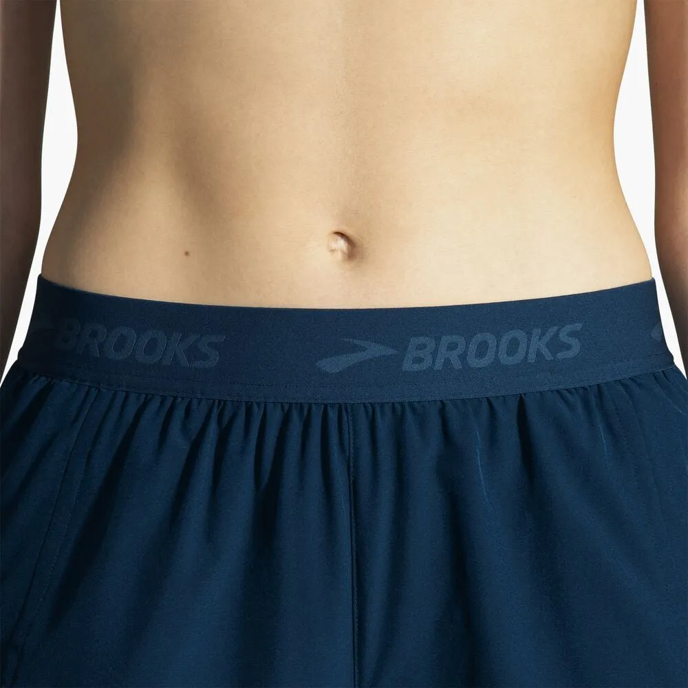 Chaser 3" Short - Image 5