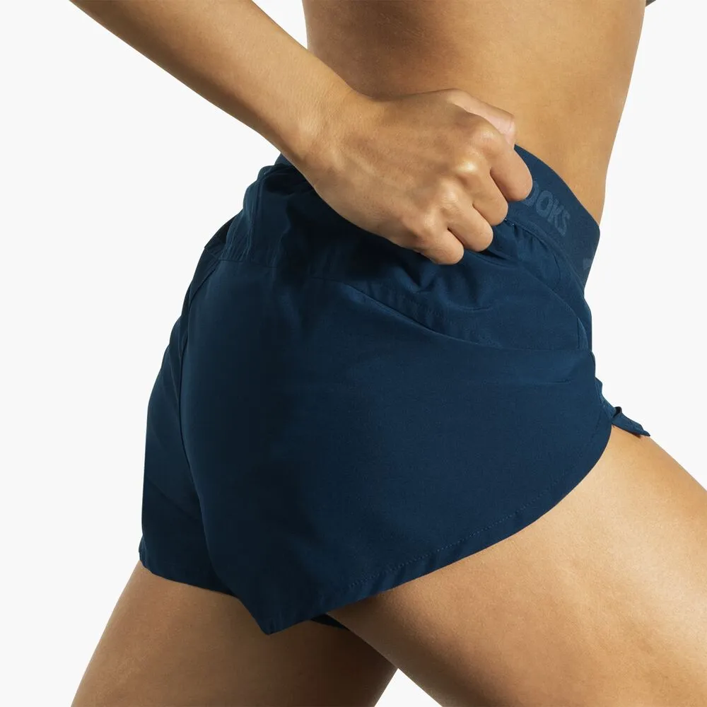 Chaser 3" Short - Image 4