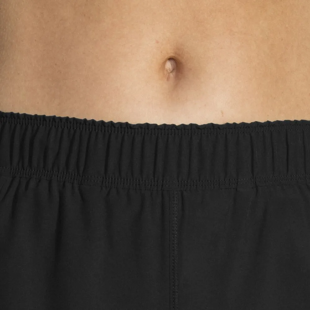 Chaser 5" 2-in-1 Short - Image 6