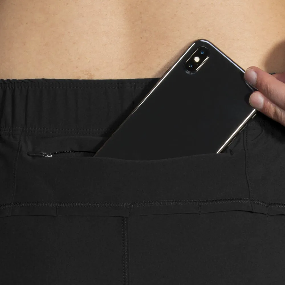 Chaser 5" 2-in-1 Short - Image 7