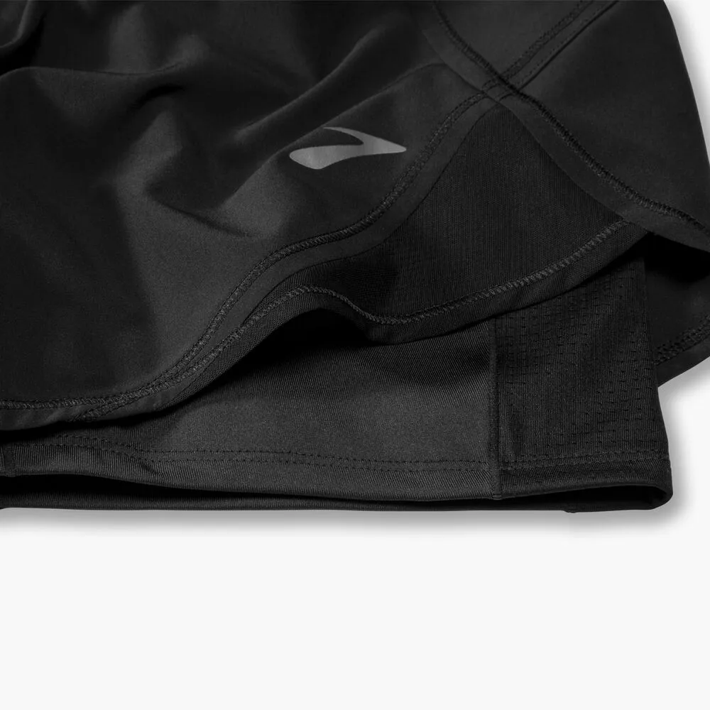 Chaser 5" 2-in-1 Short - Image 11