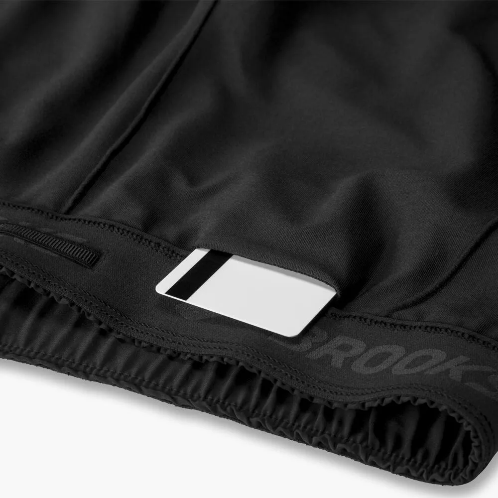 Chaser 5" 2-in-1 Short - Image 14