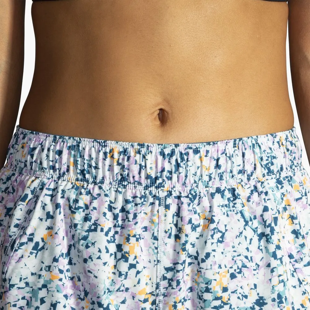 Chaser 5" 2-in-1 Short - Image 5