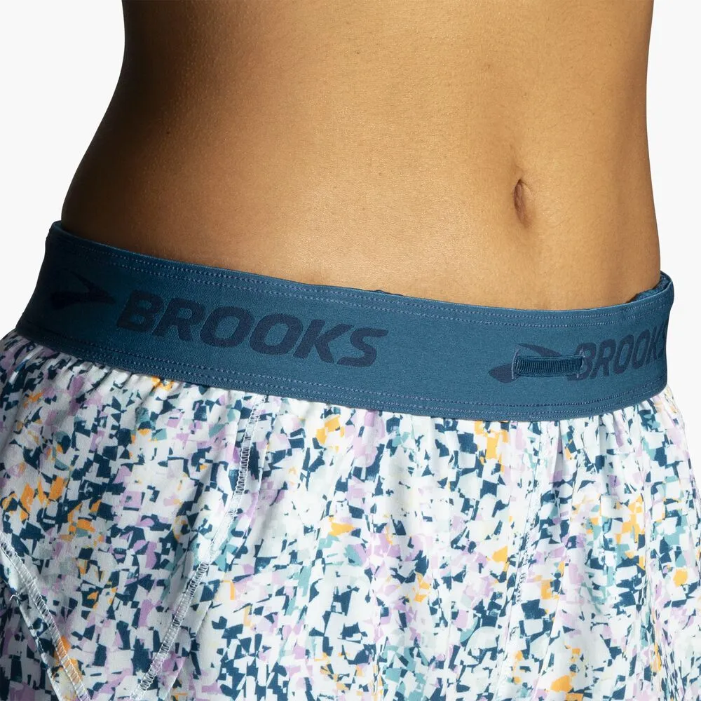 Chaser 5" 2-in-1 Short - Image 8